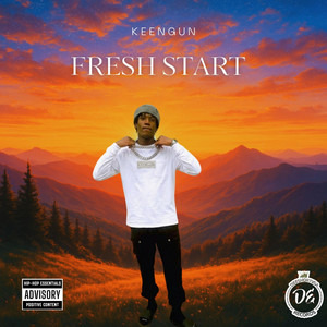 Fresh Start (Explicit)
