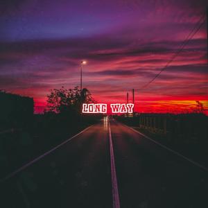 Long Way