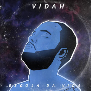 Escola da Vida (Explicit)