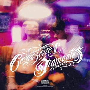 Favorito de Dios (feat. Alviña, Eleve, Mike Klass & felipedevos!) (Explicit)