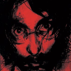 Necromante [Migra Rework] (Migra Rework)