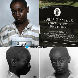 Yayo (feat. Bigslimefrm1400, SNG.Status & SNG.Fat) (Explicit)