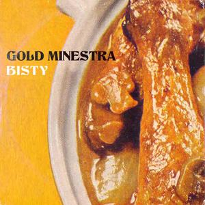 Gold Minestra