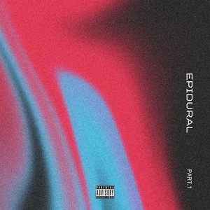 No Name Label - Ser Amada (Explicit)