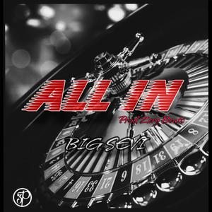 ALL IN (Explicit)