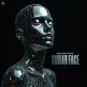 sugar face