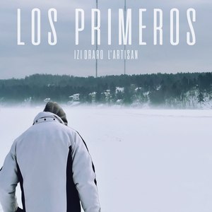 Los Primeros