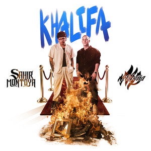 KHALIFA (Explicit)