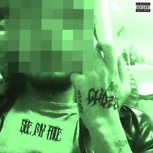 SEE MY FACE (Explicit)