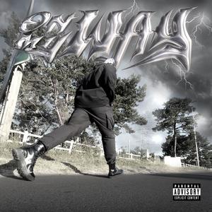 **** WITH THE GANG (feat. j3di, Joshvdr & Havoqu) (Explicit)