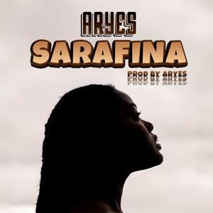 Sarafina (Explicit)