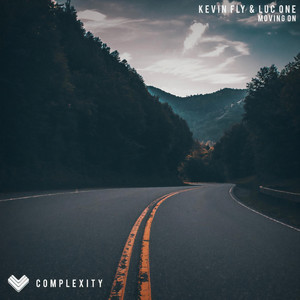 Moving On(with Luc One)