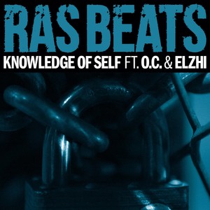 Knowledge of Self(feat. O.C. & Elzhi) (Explicit)