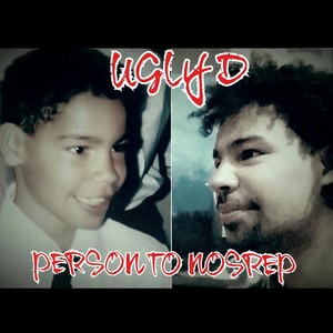 Sly (feat. Hi Yella & G Free) (Explicit)