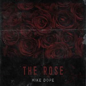 The Rose