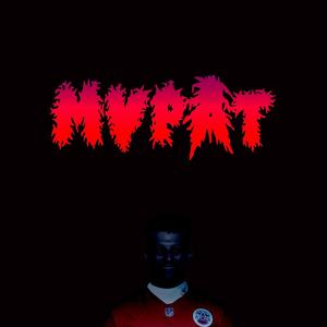 MVPat (Explicit)