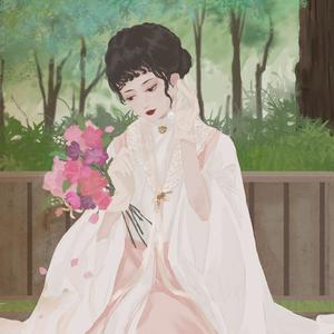 桑落 - 请以我姓名