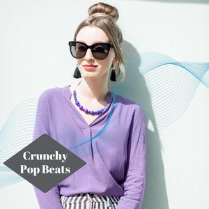 Give Me The Sunshine (Original Mix)