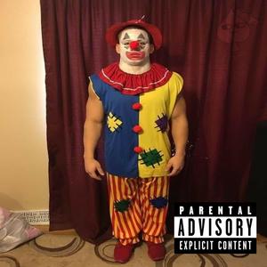 clown car (feat. ABYSSELL, Callous & Bengar) (Explicit)