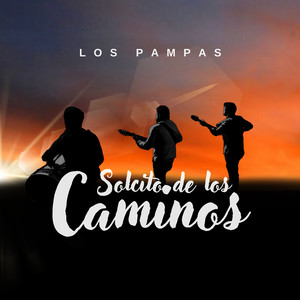 Solcito De Los Caminos