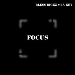 FOCUS