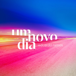 Um Novo Dia