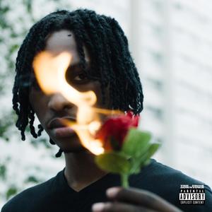 KINGS (Explicit)