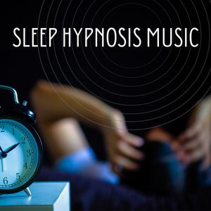 Sleep Hypnosis Music: Delta Waves Binaural Beats Sleep Music, Lucid Dreaming