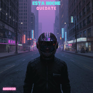 Esta Noche Quedate
