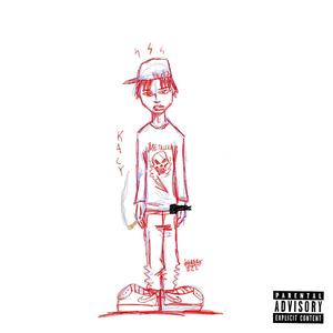 Not one of Dem (feat. 6rxmeyy) (Explicit)