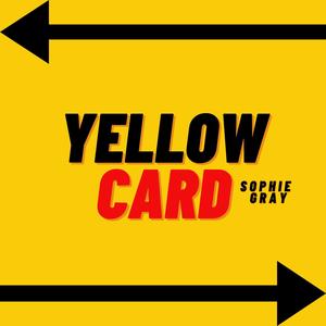 Yellow Card (Explicit)