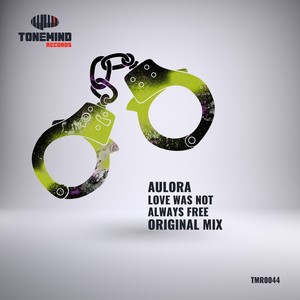 Love Was Not Always Free (Radio Mix)