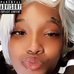 ASKIN FOR (Explicit)