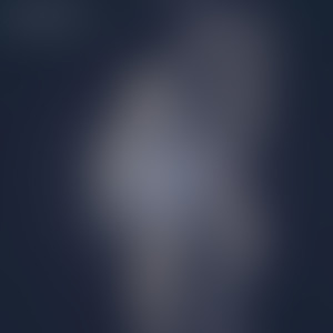 Word Warrior(feat. R.BONES & Cass Maenius)