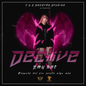 Declive (Theme Sountrack) (feat. Emy Kat)