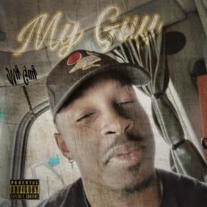 My Guy (Explicit)