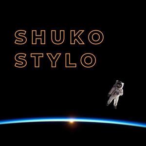 Shukostylo
