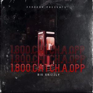 1.800.Catch.A.Opp (Explicit)