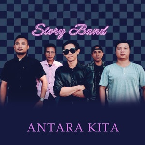 Antara Kita