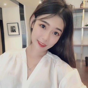 初心