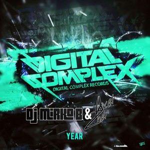 Year (Original Mix)