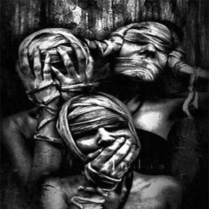 Hands (feat. Syn) (Explicit)