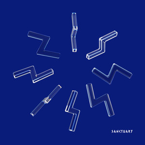 How Do You Really Feel (Gespona Remix)