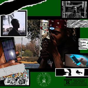 PICTUR3 THIS (Explicit)