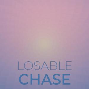 Losable Chase