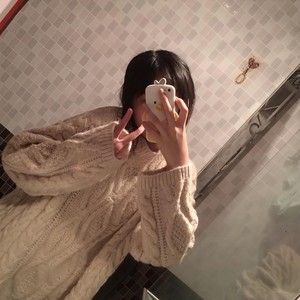 杀死那个石家庄人 (片段版)