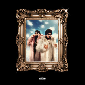 DA BOYZ (Explicit)