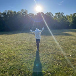 Lucid Dreaming (Explicit)