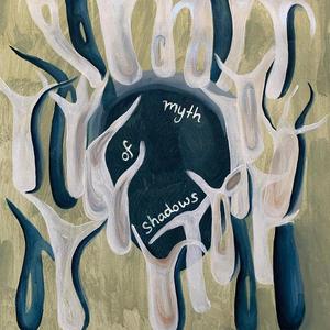 Myth of Shadows (feat. Aren't)
