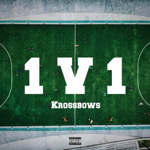 1 V 1 (Explicit)